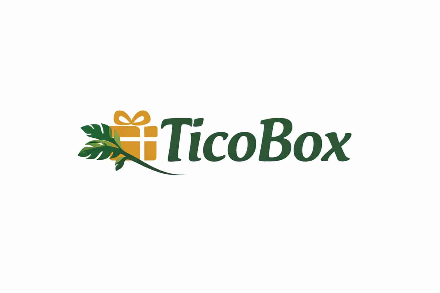 TicoBox